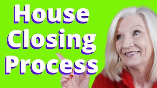 House Closing Timeline | 9 Steps to Closing on Your Florida Home