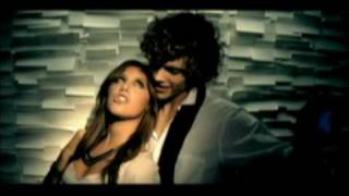 Ashley Tisdale - Acting out