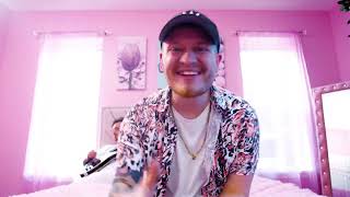 Take The Name  Just Friends Official Music Video