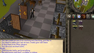 Rune-X check us out on RUNELOCUS