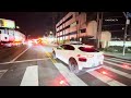 Waymo Vehicle Drives Into Active Fire Scene