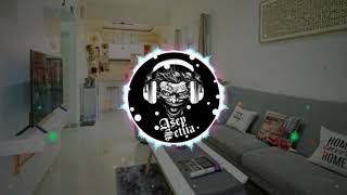 Download lagu DJ THAILAND PAPA LIAT AKU BERNYANYI