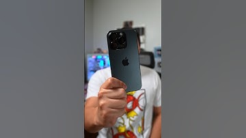 How to fix iPhone 15 Overheating Issue