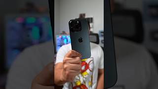 How To Fix Iphone 15 Overheating Issue