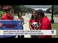 🔴 EN VIVO | Noticias Univision Orlando 12:30 pm 07/30/25