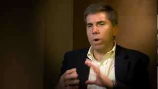 NEC  -  Trends in Servers, Storage and Software Defined Networking