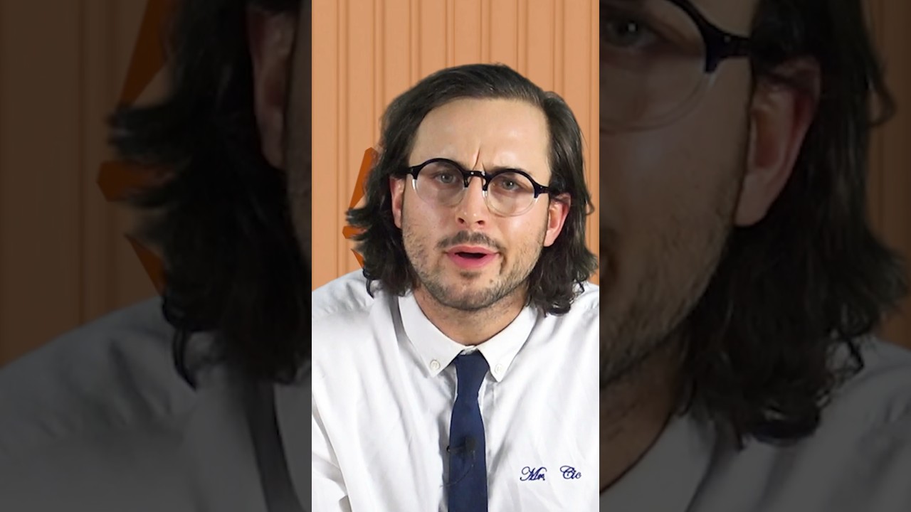 Le DOSS sur le Lindworm V3 est sortie ! ✅ 