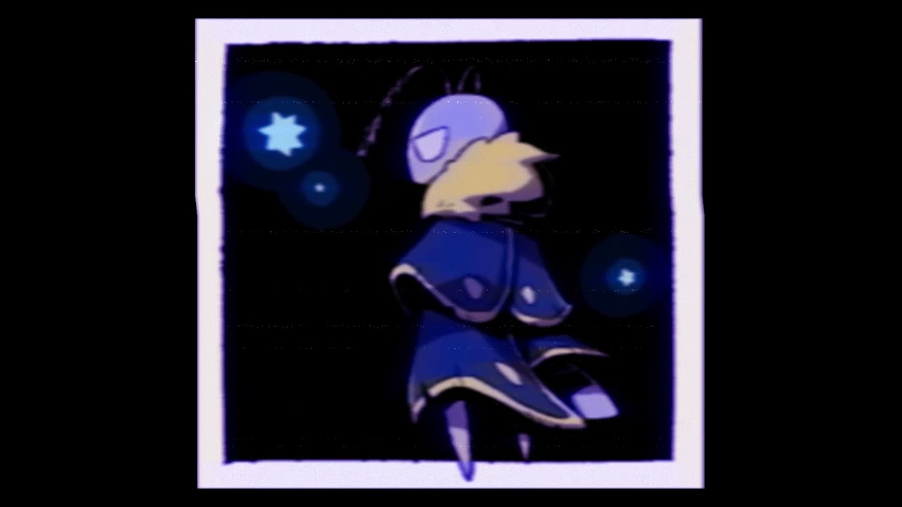 Nightcore Say So (80s Version)