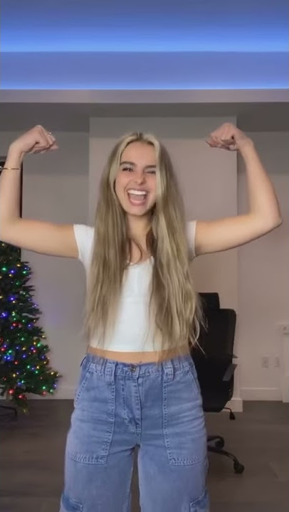 Addison Rae I will find the hood - Wrytzy #Shorts