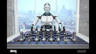 best chess wallpapers 2024 (UPDATED MARCH 2024)