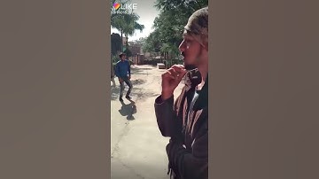 #DwarfChallenge Likee Apps || Likee Formerly Like Video || Like Apps Is Now Likee Apps || Video-(35)