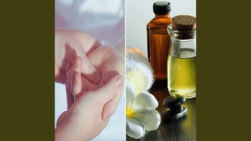 Pulsating Moods for Attractive Meditations