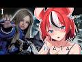 ≪PRAGMATA≫ Triggering Parent Mode....First Playthrough!【SPOILER WARNING】