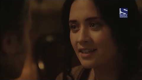 Cristina & Isabel #63 (all subtitles! see description)