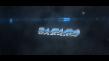 Intro Basara By ; DsnLukker
