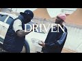 Infinity htr  hennessy  driven  clip  interview  rap guinen 2023 