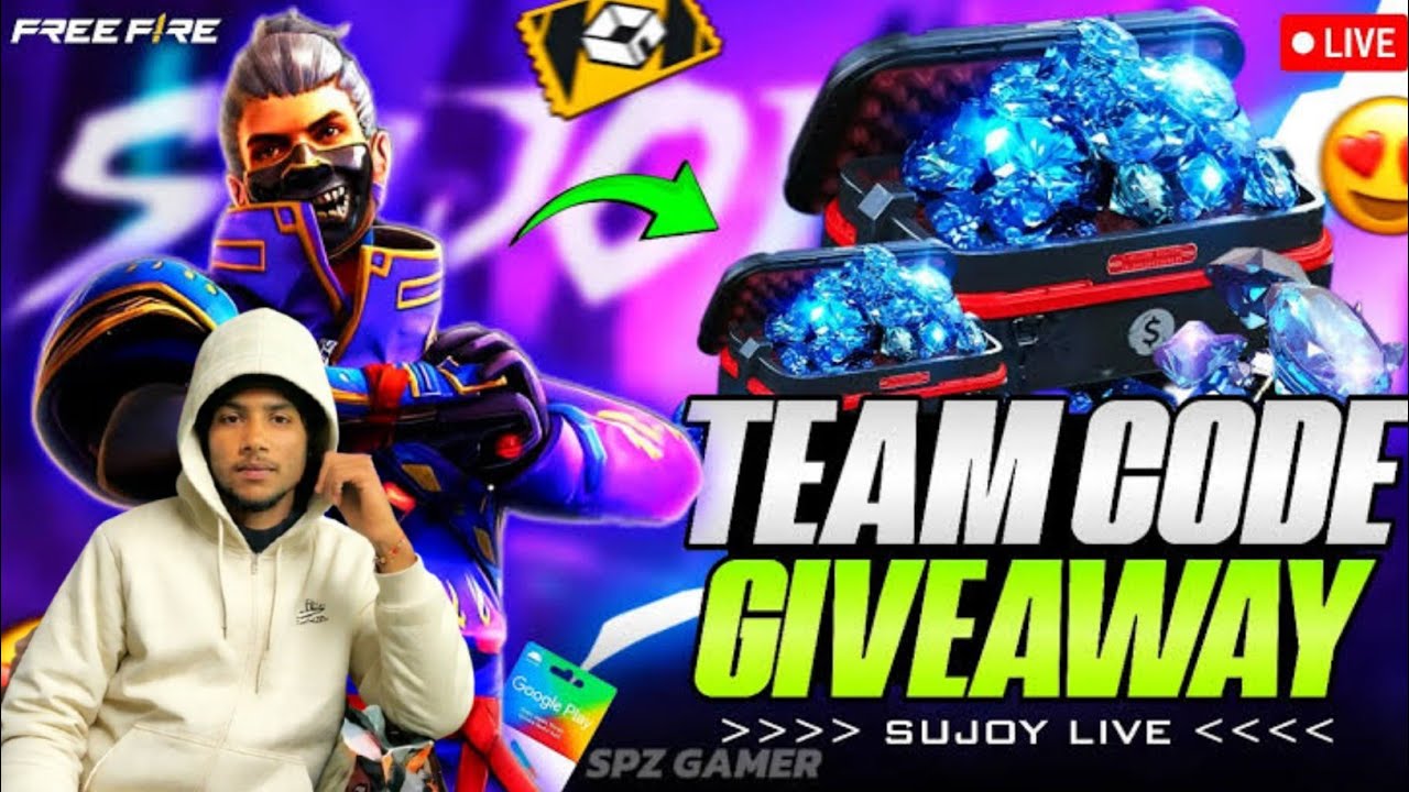 🎁free fire giveaway 🎁 Diamond 🎁bundle 🎁 gift emote, 🎁🎁🎁🎁🎁🎁🎁🎁🎁🎁🎁