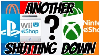 DO NOT TRUST DIGITAL GAMING!