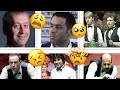 Biggest Mistakes In Snooker History! 😩😩