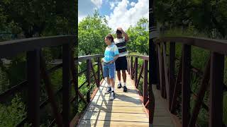 DUOS // SHADOW X CLOUD TEE DROPPING AUGUST 15