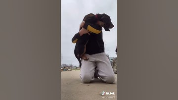 Thicker than a snicker🤣🤣🤣