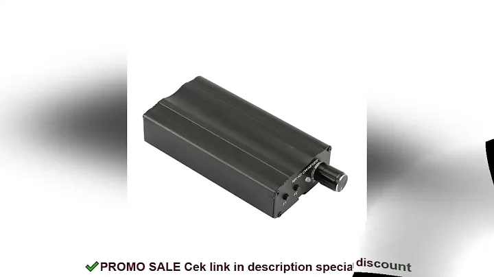 MX-K2 CW Keyer Automatic Key Controller Morse Code Auto Memory Key Controller for Radio Amplifier