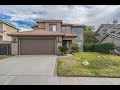 NOW LEASED: 30420 Yosemite Dr, Castaic, CA 91384
