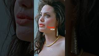 “You Don’t Have to Be Perfect” — Gia’s Most Real Moment 💔 Profile