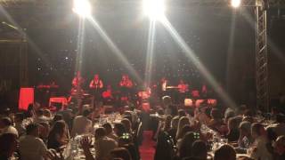 Tepecik Senfoni Orkestrası Değer Mi Hiç Canlı Performans