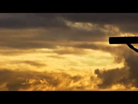 Video: Ülestõusmispühade Aeg Kui Kinnituste Päev Kõigi Kahtlejate Usus