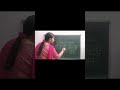 Class 10 Chapter 3 pair of linear equation in 2 variable (Introduction)