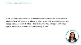 CA.L2-3.12.2 Plan of Action and Milestones: Control Briefing
