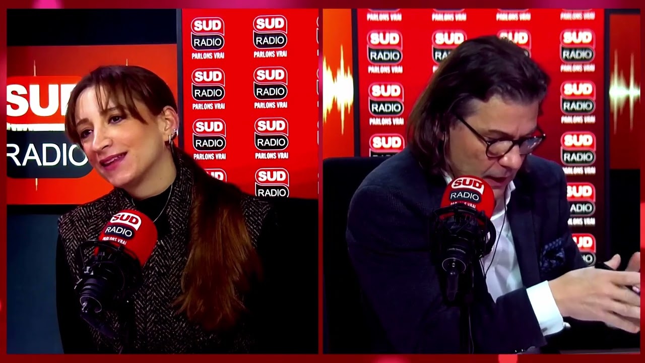 "En cette fin d’année, il est toujours possible de faire des placements financiers !" : T. Castang