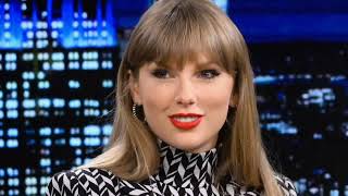 Famous Travis Kelce Calls Taylor Swift “The Love of My Life” in Heart-Melting Letter Revealed on Camera Profile