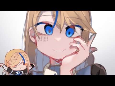 sweetest pie meme | gacha club+art