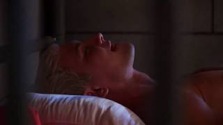 Five Brothers Family  2019   Jay Dymel & JJ Knight