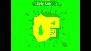 Klaky Cupo In Lves 1.0