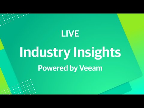 Video: Kā atjaunot Veeam licenci?