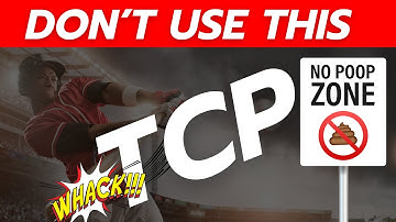 The Conversion Pro Review - It SUCKS! Use this instead