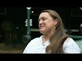 Cherie DeVaux’s Road to Kentucky Derby History 🌹