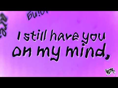 Free MDK - The Only Way I Know (New Effect)
