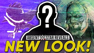 Absent WWE Star Reveals NEW LOOK Amid Wyatt 6 Rumours | AEW Team Reunite For Double Or Nothing