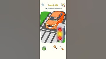 DOP 3 level 318#games