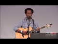Daniel Amdemichael Pastor Endale Woldegiorgis Midwest Conference 2018 