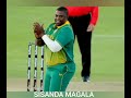 SOUTH AFRICA SQUAD FOR#icccwc2022 #india #cricket
