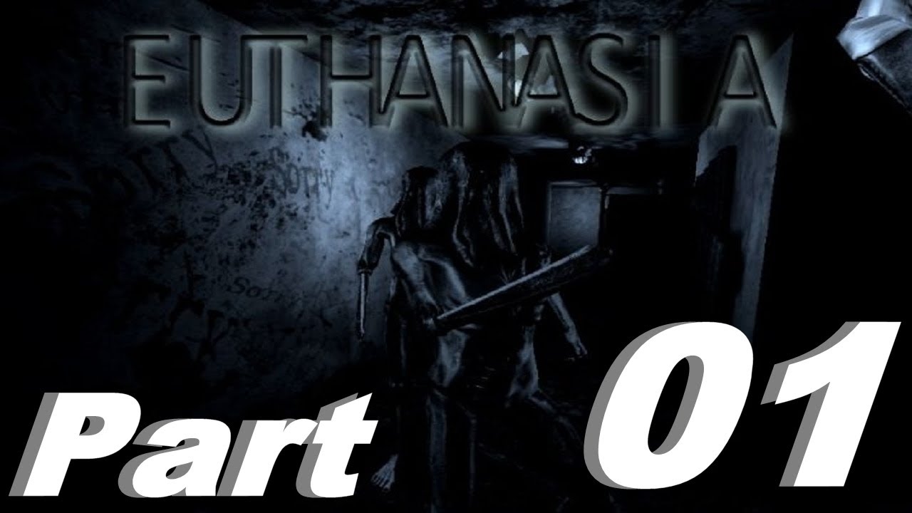 Www.Spiele-Umsonst.De Www.Spiele-Umsonst.De