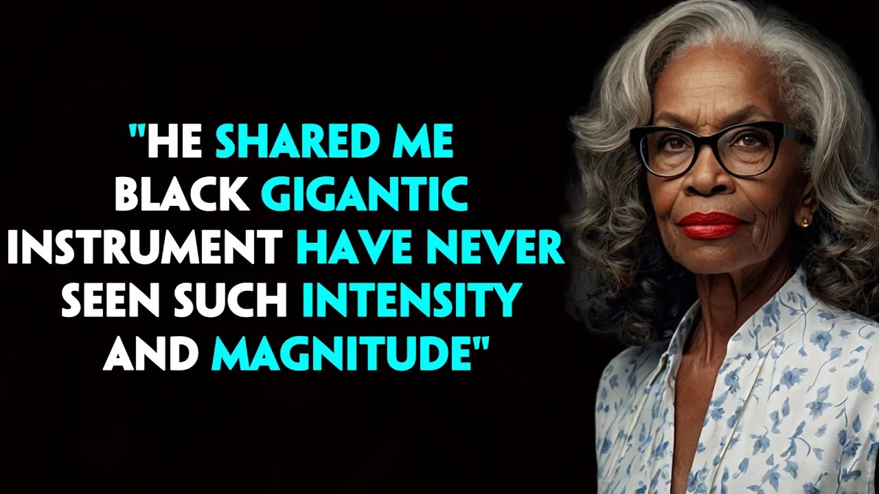 My Ex fiance Cheated On Me and It Was The Best Thing Happened To Me After I Did This