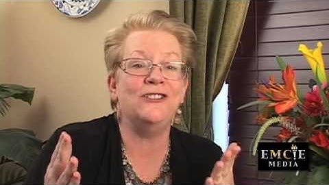 4 questions to ask your web designer before you sign!