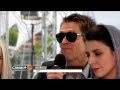 Cannes 2014 - LES MEMBRES DU JURY : Les meilleurs moments de l'entretien