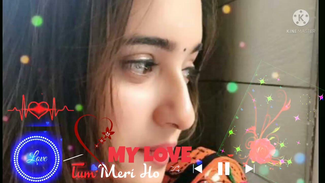 Rajasthani song gana video status queen sonam YouTube